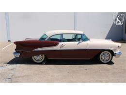 1955 Oldsmobile Holiday (CC-2071434) for sale in Tulsa, Oklahoma