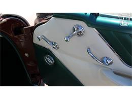 1955 Oldsmobile Holiday (CC-2071434) for sale in Tulsa, Oklahoma
