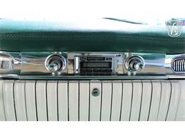 1955 Oldsmobile Holiday (CC-2071434) for sale in Tulsa, Oklahoma