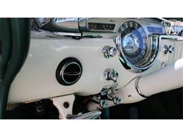 1955 Oldsmobile Holiday (CC-2071434) for sale in Tulsa, Oklahoma