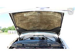 1955 Oldsmobile Holiday (CC-2071434) for sale in Tulsa, Oklahoma