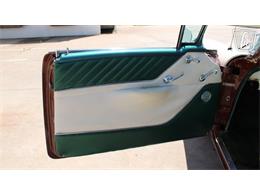 1955 Oldsmobile Holiday (CC-2071434) for sale in Tulsa, Oklahoma