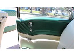 1955 Oldsmobile Holiday (CC-2071434) for sale in Tulsa, Oklahoma