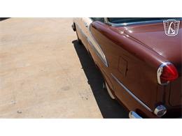 1955 Oldsmobile Holiday (CC-2071434) for sale in Tulsa, Oklahoma