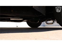 1955 Oldsmobile Holiday (CC-2071434) for sale in Tulsa, Oklahoma