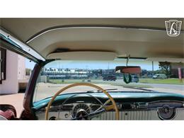 1955 Oldsmobile Holiday (CC-2071434) for sale in Tulsa, Oklahoma
