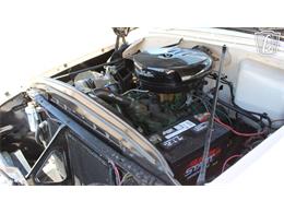 1955 Oldsmobile Holiday (CC-2071434) for sale in Tulsa, Oklahoma