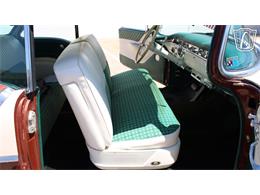 1955 Oldsmobile Holiday (CC-2071434) for sale in Tulsa, Oklahoma