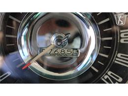 1955 Oldsmobile Holiday (CC-2071434) for sale in Tulsa, Oklahoma