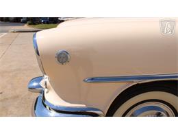 1955 Oldsmobile Holiday (CC-2071434) for sale in Tulsa, Oklahoma
