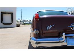 1955 Oldsmobile Holiday (CC-2071434) for sale in Tulsa, Oklahoma