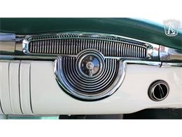 1955 Oldsmobile Holiday (CC-2071434) for sale in Tulsa, Oklahoma