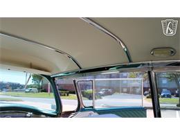 1955 Oldsmobile Holiday (CC-2071434) for sale in Tulsa, Oklahoma