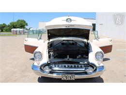 1955 Oldsmobile Holiday (CC-2071434) for sale in Tulsa, Oklahoma