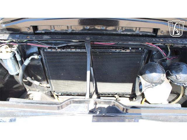 1955 Oldsmobile Holiday (CC-2071434) for sale in Tulsa, Oklahoma