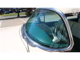 1955 Oldsmobile Holiday (CC-2071434) for sale in Tulsa, Oklahoma