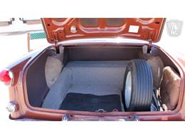 1955 Oldsmobile Holiday (CC-2071434) for sale in Tulsa, Oklahoma