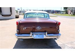 1955 Oldsmobile Holiday (CC-2071434) for sale in Tulsa, Oklahoma