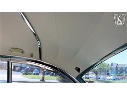 1955 Oldsmobile Holiday (CC-2071434) for sale in Tulsa, Oklahoma
