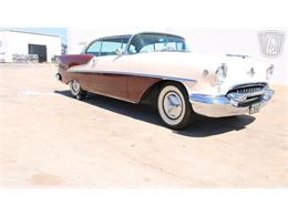1955 Oldsmobile Holiday (CC-2071434) for sale in Tulsa, Oklahoma