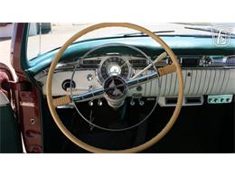1955 Oldsmobile Holiday (CC-2071434) for sale in Tulsa, Oklahoma