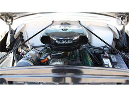 1955 Oldsmobile Holiday (CC-2071434) for sale in Tulsa, Oklahoma