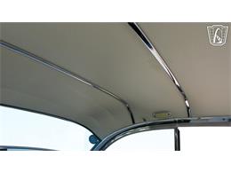 1955 Oldsmobile Holiday (CC-2071434) for sale in Tulsa, Oklahoma