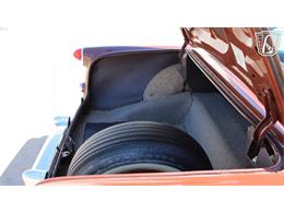 1955 Oldsmobile Holiday (CC-2071434) for sale in Tulsa, Oklahoma