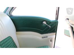 1955 Oldsmobile Holiday (CC-2071434) for sale in Tulsa, Oklahoma