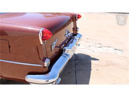 1955 Oldsmobile Holiday (CC-2071434) for sale in Tulsa, Oklahoma