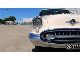 1955 Oldsmobile Holiday (CC-2071434) for sale in Tulsa, Oklahoma