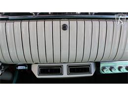 1955 Oldsmobile Holiday (CC-2071434) for sale in Tulsa, Oklahoma