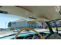 1955 Oldsmobile Holiday (CC-2071434) for sale in Tulsa, Oklahoma
