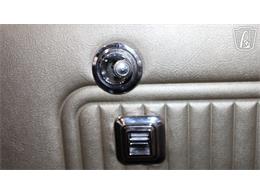 1966 Pontiac GTO (CC-2071436) for sale in Peoria, Arizona