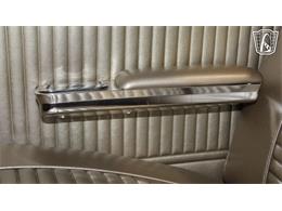 1966 Pontiac GTO (CC-2071436) for sale in Peoria, Arizona