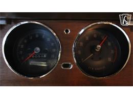 1966 Pontiac GTO (CC-2071436) for sale in Peoria, Arizona