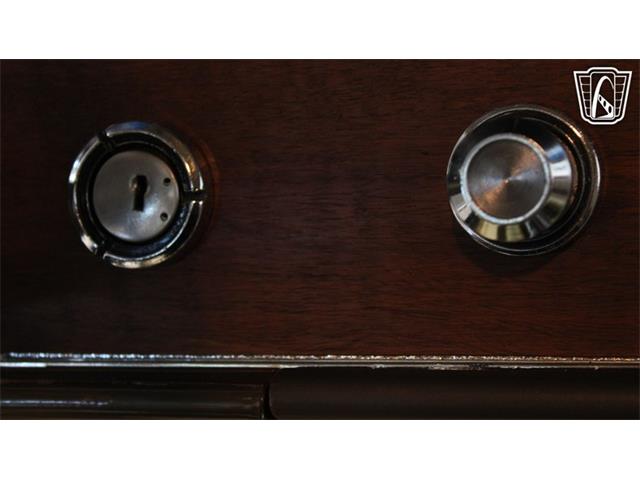 1966 Pontiac GTO (CC-2071436) for sale in Peoria, Arizona