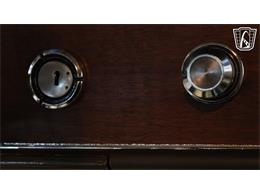 1966 Pontiac GTO (CC-2071436) for sale in Peoria, Arizona