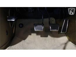 1966 Pontiac GTO (CC-2071436) for sale in Peoria, Arizona
