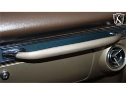 1966 Pontiac GTO (CC-2071436) for sale in Peoria, Arizona