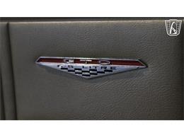 1966 Pontiac GTO (CC-2071436) for sale in Peoria, Arizona