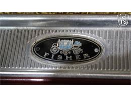 1966 Pontiac GTO (CC-2071436) for sale in Peoria, Arizona