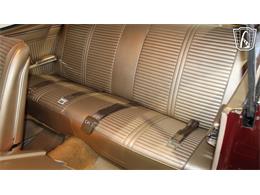 1966 Pontiac GTO (CC-2071436) for sale in Peoria, Arizona