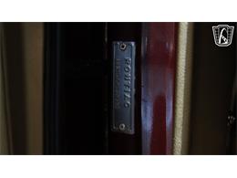 1966 Pontiac GTO (CC-2071436) for sale in Peoria, Arizona