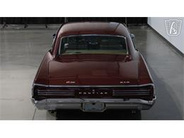 1966 Pontiac GTO (CC-2071436) for sale in Peoria, Arizona