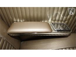 1966 Pontiac GTO (CC-2071436) for sale in Peoria, Arizona