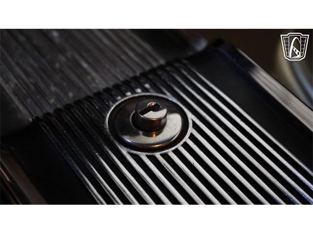 1966 Pontiac GTO (CC-2071436) for sale in Peoria, Arizona