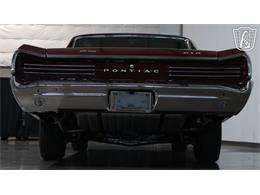 1966 Pontiac GTO (CC-2071436) for sale in Peoria, Arizona