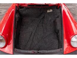 1987 Porsche Carrera (CC-2071437) for sale in Beverly Hills, California
