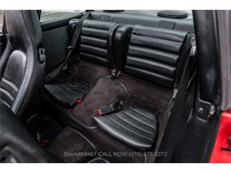 1987 Porsche Carrera (CC-2071437) for sale in Beverly Hills, California